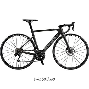 店舗受取送料割引)ブリヂストン アンカー(BRIDGESTONE ANCHOR 店舗受取送料割引)ブリヂストン アンカー(BRIDGESTONE ANCHOR