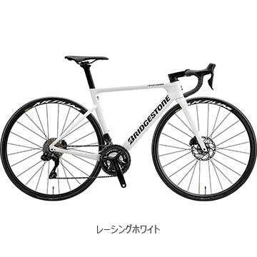 (春トクSALE)(店舗受取送料割引)ブリヂストン アンカー（BRIDGESTONE ANCHOR）　24’RP8 105 Di2（2x12s）DISC ロードバイク完成車｜cycle-yoshida｜02