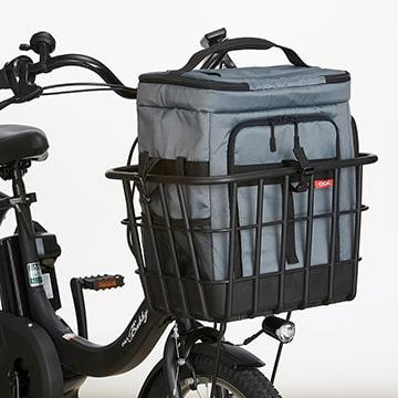 特セール)オージーケー（OGK技研） PET-001 サイクルポーターリュック