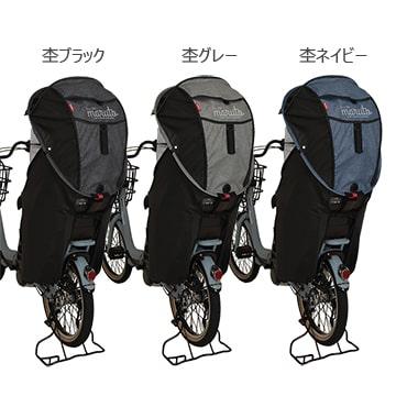 春得セール)大久保製作所(マルトMARUTO) マルト D-5RG5-O G 春得セール)大久保製作所(マルトMARUTO) マルト D-5RG5-O G
