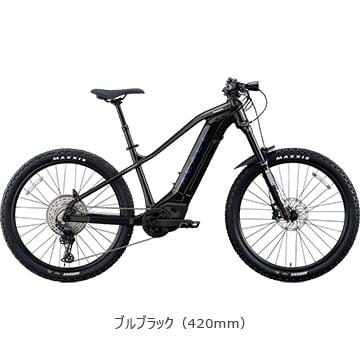 1台限り特価車)(店舗受取送料割引)パナソニック（PANASONIC） XEALT M5 