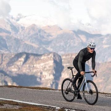 特セール)NORTHWAVE(ノースウェーブ) FLAGSHIP R GTX 80234020