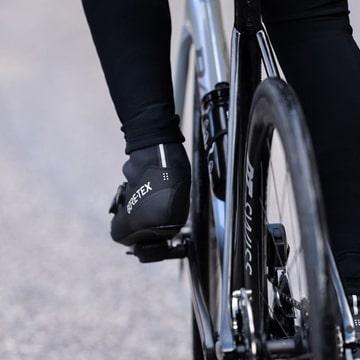 特セール)NORTHWAVE(ノースウェーブ) FLAGSHIP R GTX 80234020