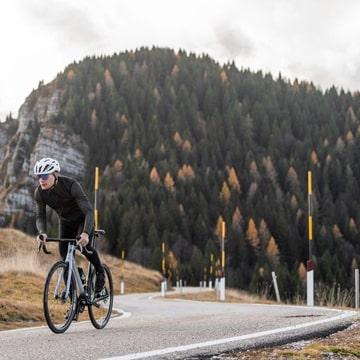 特セール)NORTHWAVE(ノースウェーブ) FLAGSHIP R GTX 80234020