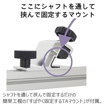 特セール)ミノウラ（MINOURA） RS-1850 ワークスタンド : サイクル
