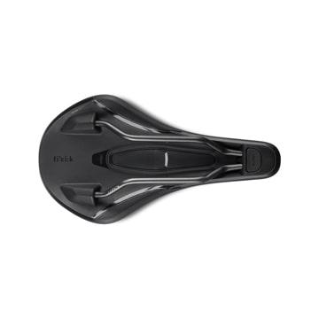 (春トクSALE)Fizik(フィジーク)　VENTO ARGO X3　kiumレール　サドル｜cycle-yoshida｜04