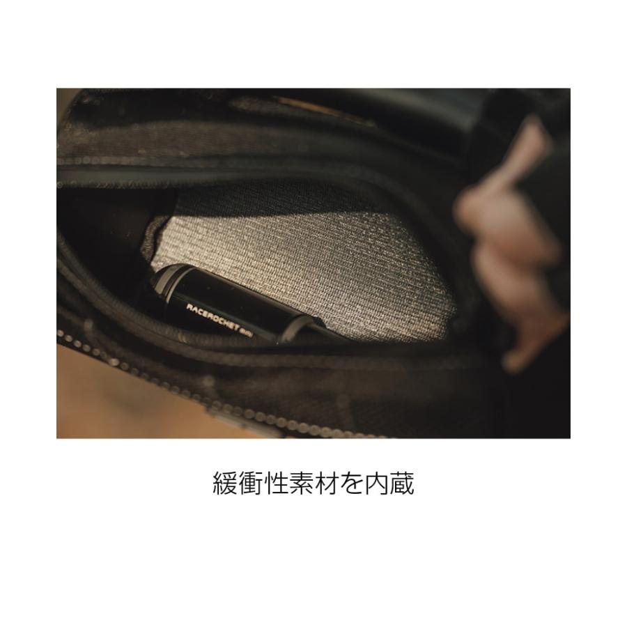 春得セール)トピーク(TOPEAK) チューブラー バーバッグ スリム 春得セール)トピーク(TOPEAK) チューブラー バーバッグ スリム