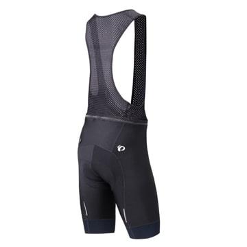 特セール)パールイズミ コールドシェイド クイックビブパンツ T221-3DR