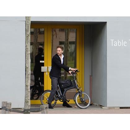 店舗受取送料割引)ヴォターニ(VOTANI) H3（エイチスリー） メタリック