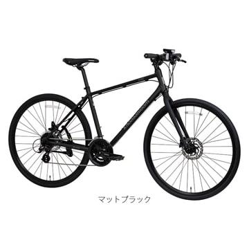 店舗受取送料割引)KHODAA BLOOM(コーダーブルーム) 24'レイルRAIL DISC
