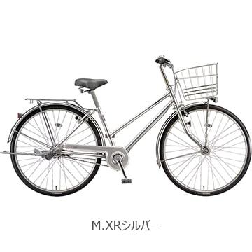 店舗受取送料割引)ブリヂストン(BRIDGESTONE) エグゼシティ 26 店舗受取送料割引)ブリヂストン(BRIDGESTONE) エグゼシティ 26