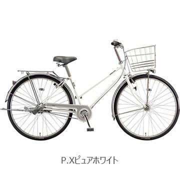 店舗受取送料割引)ブリヂストン(BRIDGESTONE) エグゼシティ 26 店舗受取送料割引)ブリヂストン(BRIDGESTONE) エグゼシティ 26