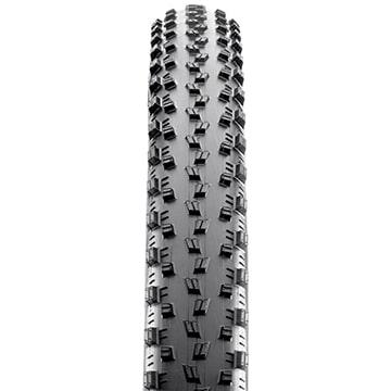 特セール)MAXXIS（マキシス） SEVERE（シビア）MAXXSPEED/EXO/TR
