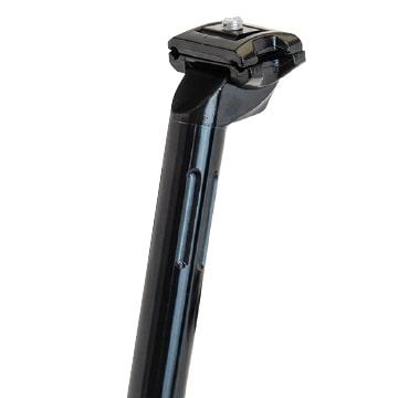 特セール)GPギザプロダクツ（GIZA PRODUCTS） ST-207GD ブラック