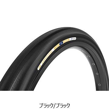 春得セール)パナレーサー（Panaracer） GRAVEL KING（グラベル