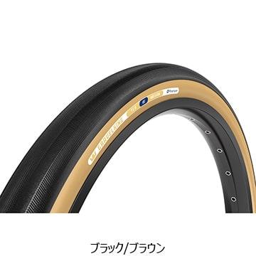 未使用 グラベルキング タイヤ 650B 27.5 x 1.5 セット PANARACER