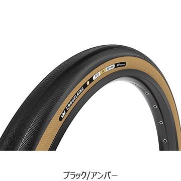 パナレーサー グラベルキング チューブレスレディ 700×35c 2本 使用少 特セール)パナレーサー GRAVEL KING R（グラベルキング R）700x35C TLR