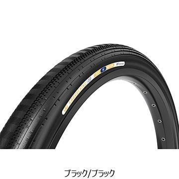 特セール)パナレーサー GRAVEL KING SS（グラベルキング SS）700x35C