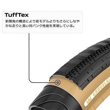 特セール)パナレーサー GRAVEL KING SS（グラベルキング SS）700x35C