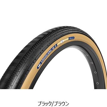 特セール)パナレーサー GRAVEL KING SS＋（グラベルキング SSプラス