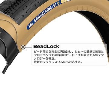特セール)パナレーサー GRAVEL KING SS＋（グラベルキング SSプラス