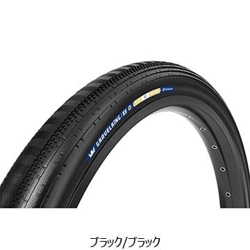 (春トクSALE)パナレーサー　GRAVEL KING SS＋（グラベルキング SSプラス）700x40C TLR グラベルタイヤ【チューブレスレディ】フォルダブル｜cycle-yoshida｜02