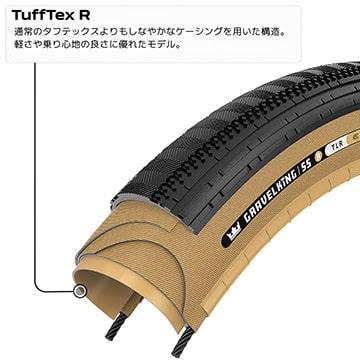 特セール)パナレーサー GRAVEL KING SS R（グラベルキング R）700x30C