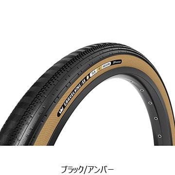 特セール)パナレーサー GRAVEL KING SS R（グラベルキング R）700x40C