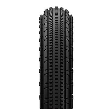 パナレーサー GRAVEL KING SK 650x54B 新品 2本セット 特セール)パナレーサー GRAVEL KING SK（グラベルキング SK）27.5x2.10
