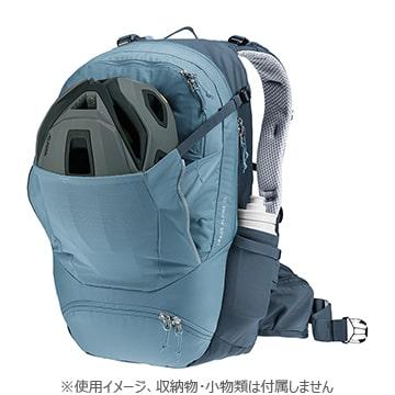 ドイター Trans Alpine 24 24L 新品 タグ付 特セール)ドイター（DEUTER） TRANS ALPINE 24（トランスアルパイン24