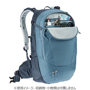 ドイター Trans Alpine 24 24L 新品 タグ付 特セール)ドイター（DEUTER） TRANS ALPINE 24（トランスアルパイン24