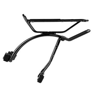 特セール)トピーク（TOPEAK） テトララック M2 HD リアキャリア