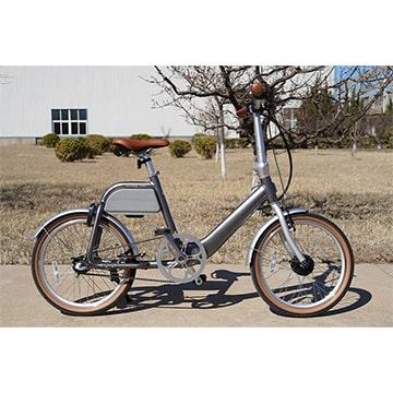 店舗受取送料割引)WIMO（ウィーモ） COOZY Light（クージーライト