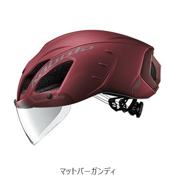 特セール)オージーケーカブト（OGK KABUTO） AERO-R2（エアロR2 
