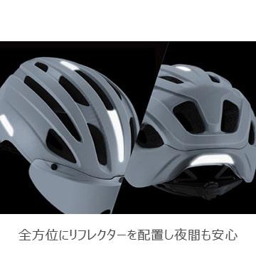 特セール)オージーケーカブト(OGK KABUTO） HIKE（ハイク）ティール 