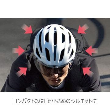 特セール)オージーケーカブト(OGK KABUTO） HIKE（ハイク）サンド