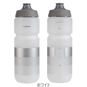 （春トクSALE）トピーク（TOPEAK）　トピーク ウォーターボトル 750ml｜cycle-yoshida｜03