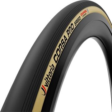 秋得セール)ヴィットリア(VITTORIA） CORSA PRO SPEED（コルサ プロ 