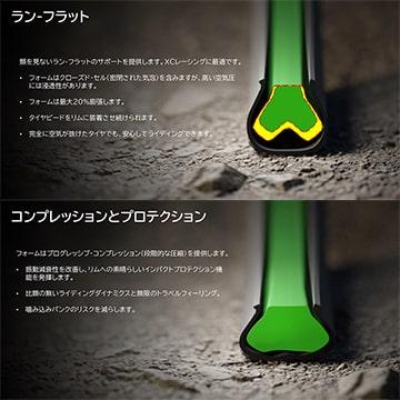 特セール)ヴィットリア(VITTORIA） AIR-LINER LIGHT（エアライナー