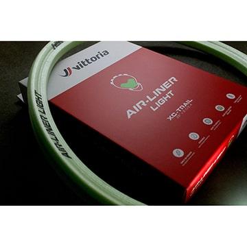 特セール)ヴィットリア(VITTORIA） AIR-LINER LIGHT（エアライナー