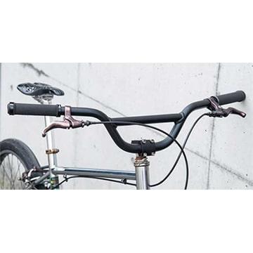 特セール)GPギザプロダクツ（GIZA PRODUCTS） MX-26AL 2ピースバー