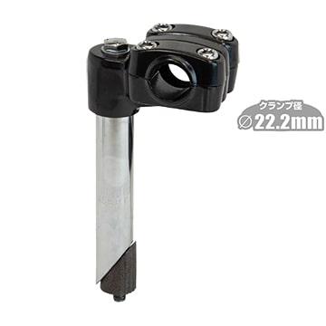 特セール)GPギザプロダクツ（GIZA PRODUCTS） MX-450 オールドスクール