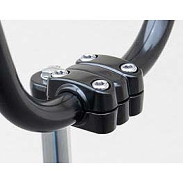 特セール)GPギザプロダクツ（GIZA PRODUCTS） MX-450 オールドスクール