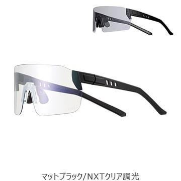 特セール)オージーケーカブト(OGK KABUTO） FA1 NARROW＜マット