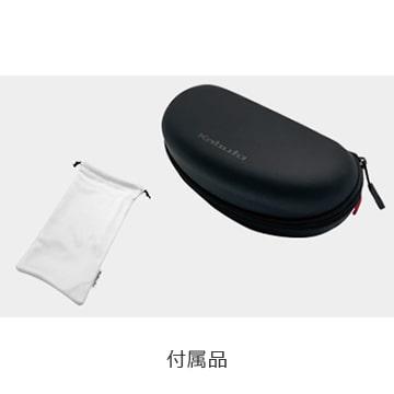 特セール)オージーケーカブト(OGK KABUTO） FA1 NARROW＜マット