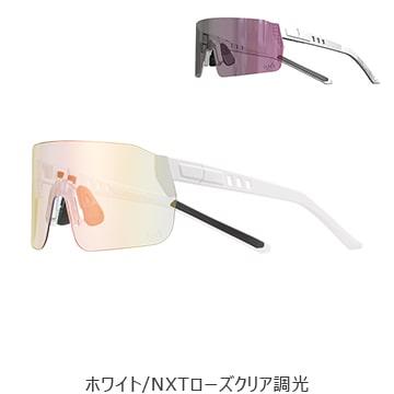 特セール)オージーケーカブト(OGK KABUTO） FA1 NARROW＜ホワイト/NXT