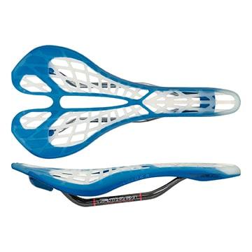 特セール)タイオガ（TIOGA） スパイダー ツインテール 2 カーボン