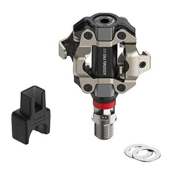 特セール)FAVERO（ファベロ） ASSIOMA PRO MX-UP（アシオマ プロ MX