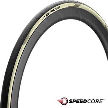 春得セール)ピレリ(PIRELLI) P ZERO RACE Retro TLR SPEEDCORE 春得セール)ピレリ(PIRELLI) P ZERO RACE Retro TLR SPEEDCORE