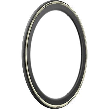 春得セール)ピレリ(PIRELLI) P ZERO RACE Retro TLR SPEEDCORE 春得セール)ピレリ(PIRELLI) P ZERO RACE Retro TLR SPEEDCORE
